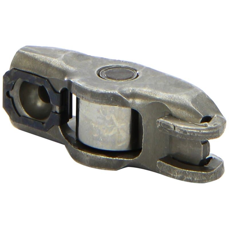 INA 422 0017 10 Culbuteur, distribution - Image 1