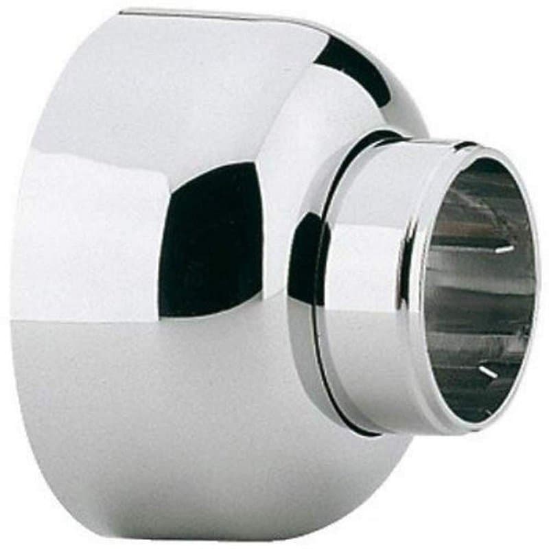 GROHE 47455000 Rosette - Image 1