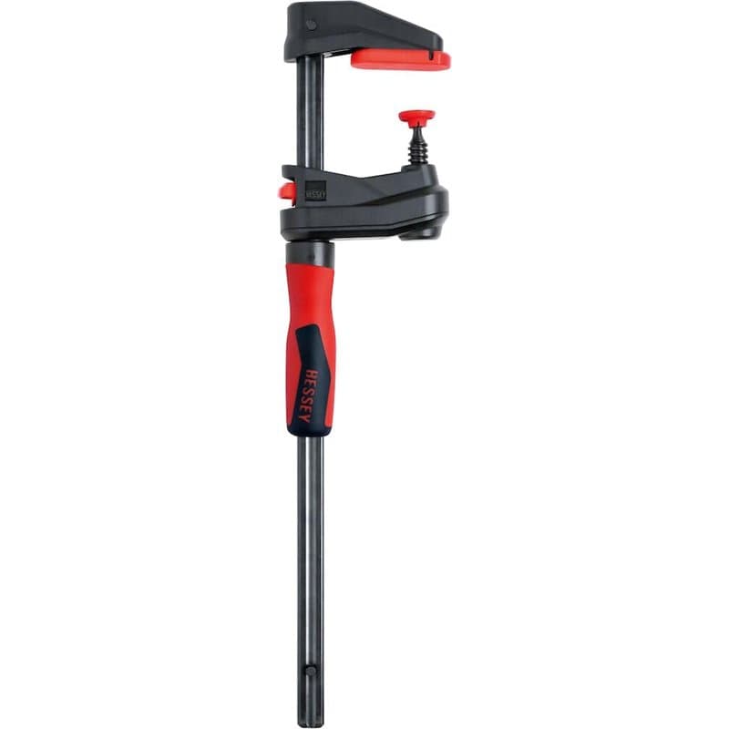 Bessey Apriete GK 450x60mm Multicolore - Image 1