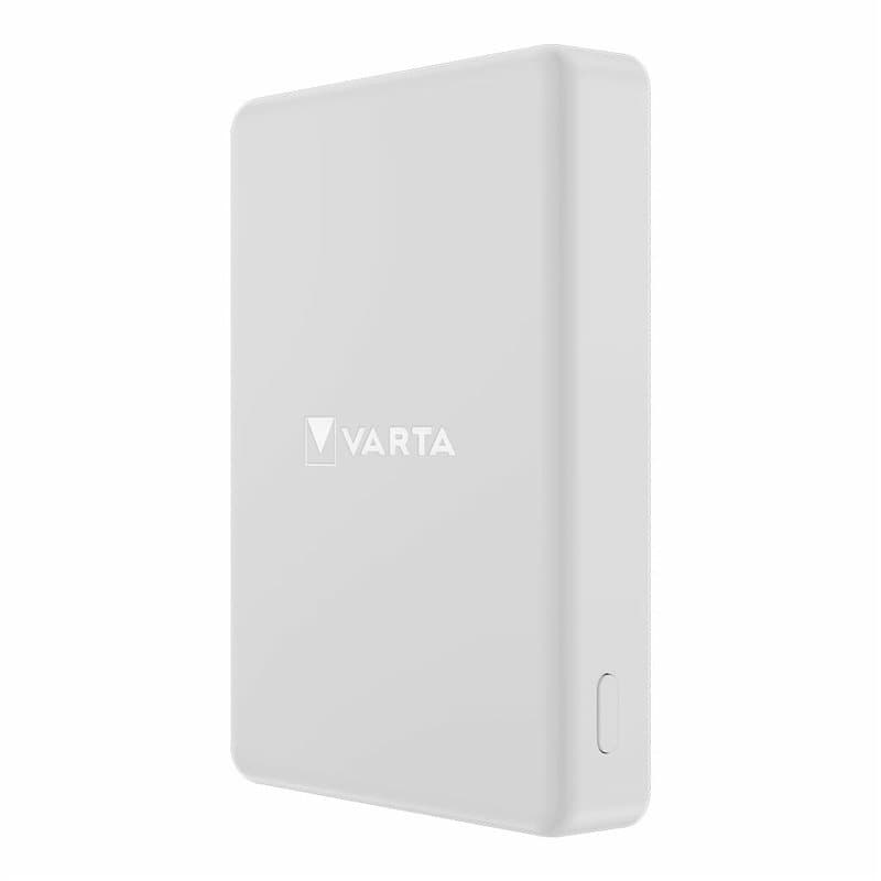 Powerbank Varta - Image 1