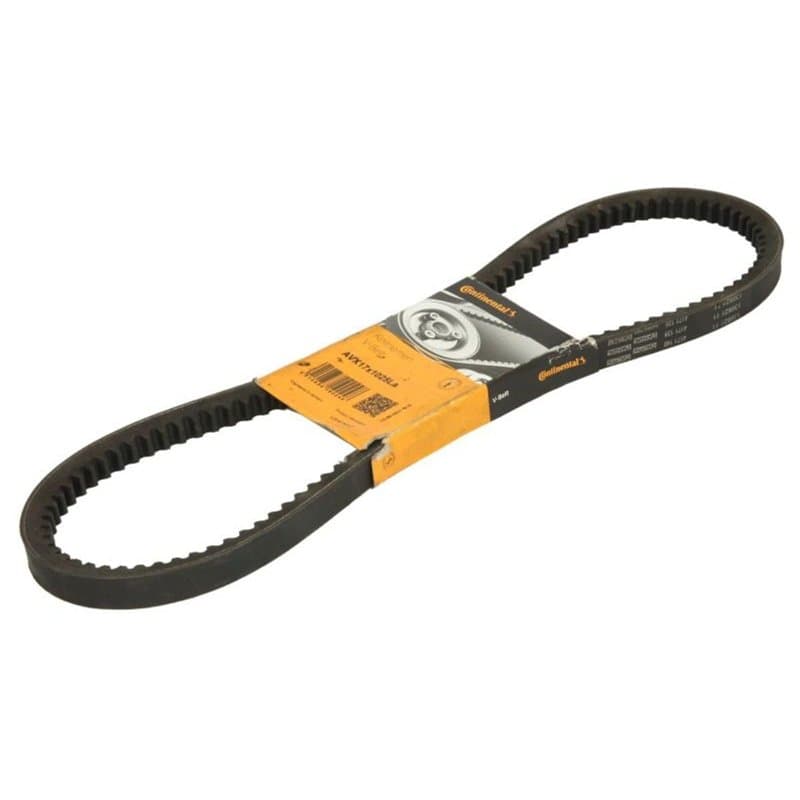 CONTITECH AVX17X1025 Courroie Trapézoïdale - Image 1