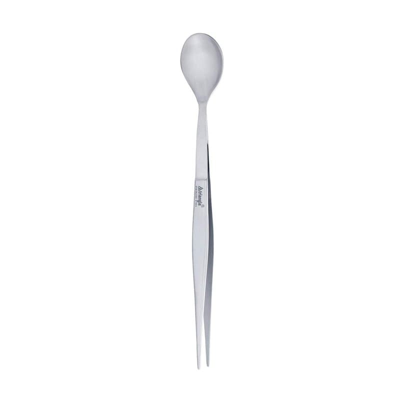 Triangle Products - Cuillère pince à goûter inox - Image 1