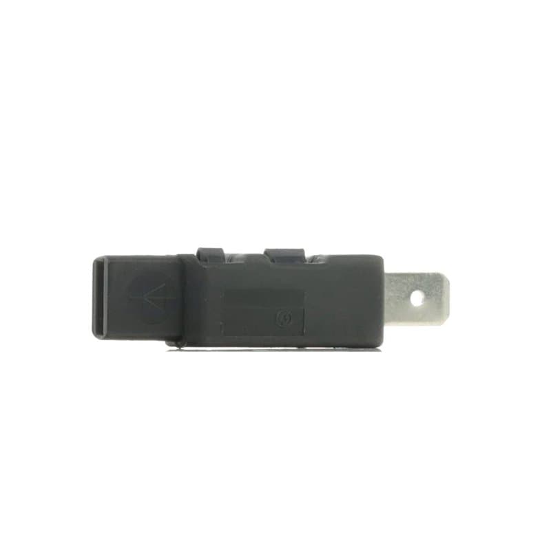 HERTH+BUSS JAKOPARTS 50292030 Diode - Image 1