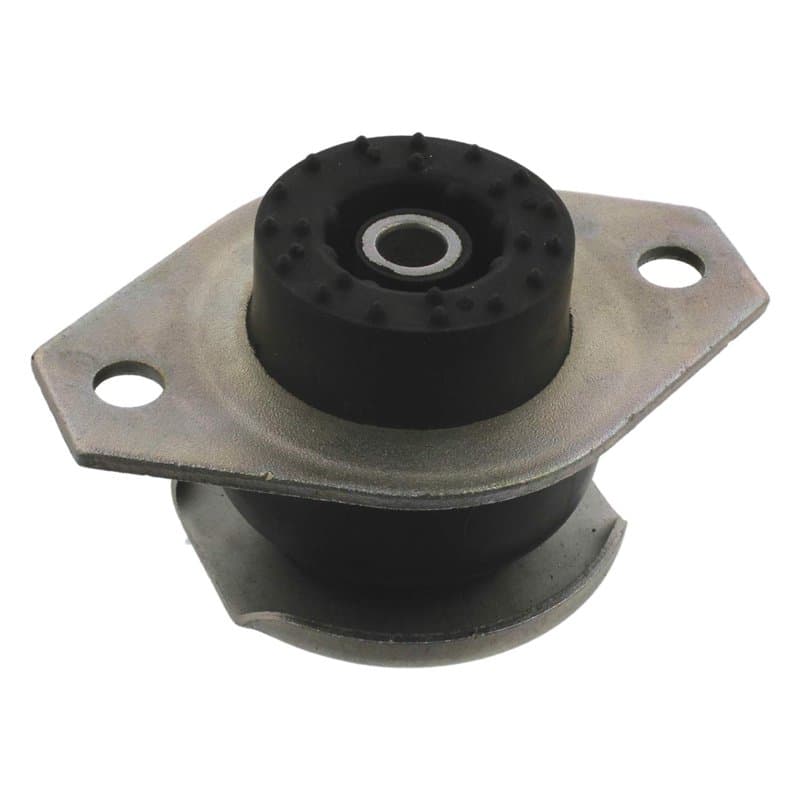 Febi Bilstein 36813 Support moteur - Image 1