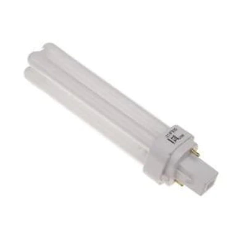 Osram Lampe Fluorescente Dulux D26W/827 - Image 1