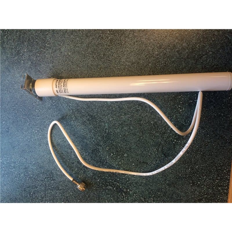 Cisco AIR-ANT1728 Antenne - Image 1