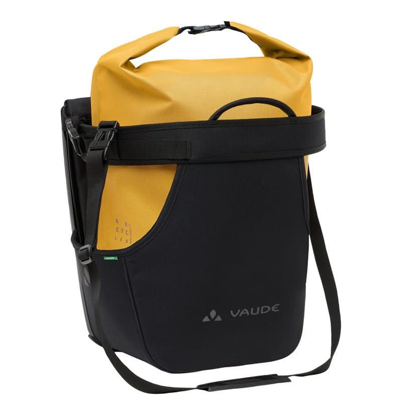 Urban Cargo - Image 1