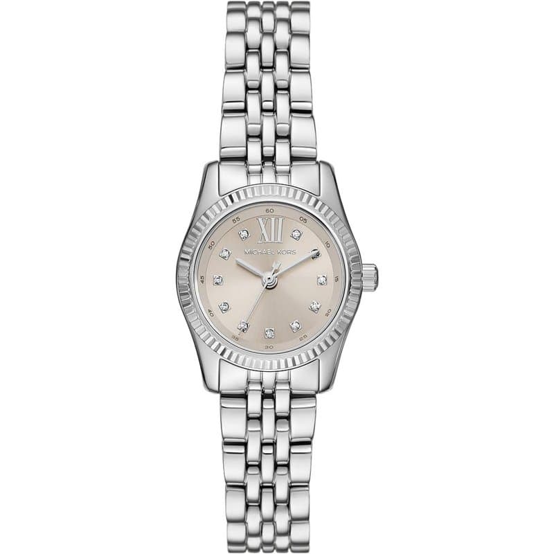 Michael Kors Watch MK4843 - Image 1