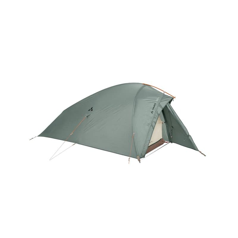 VAUDE Allround Taurus 1P - Image 1