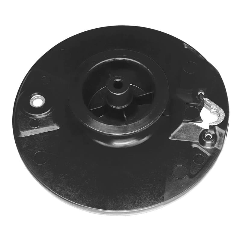 Gardena - Image 1