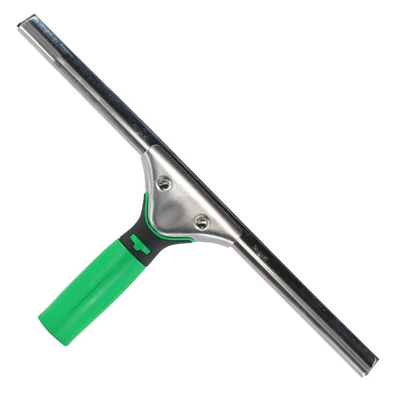 Wischer Unger ErgoTec® 35 cm, soft, kpl. - Image 1