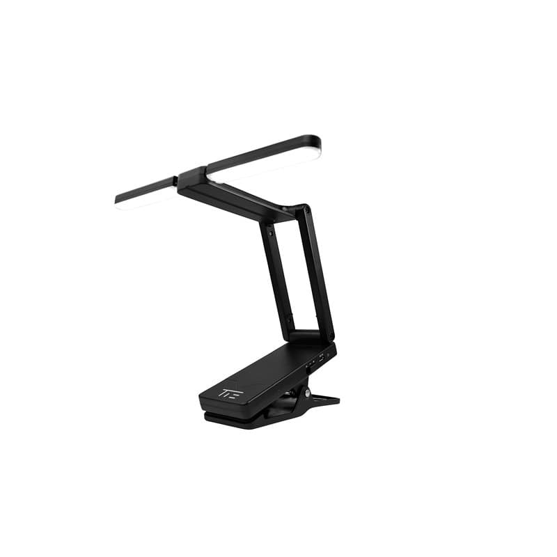 TIE Stage TIE Studio Lampe pour pupitre - Image 1