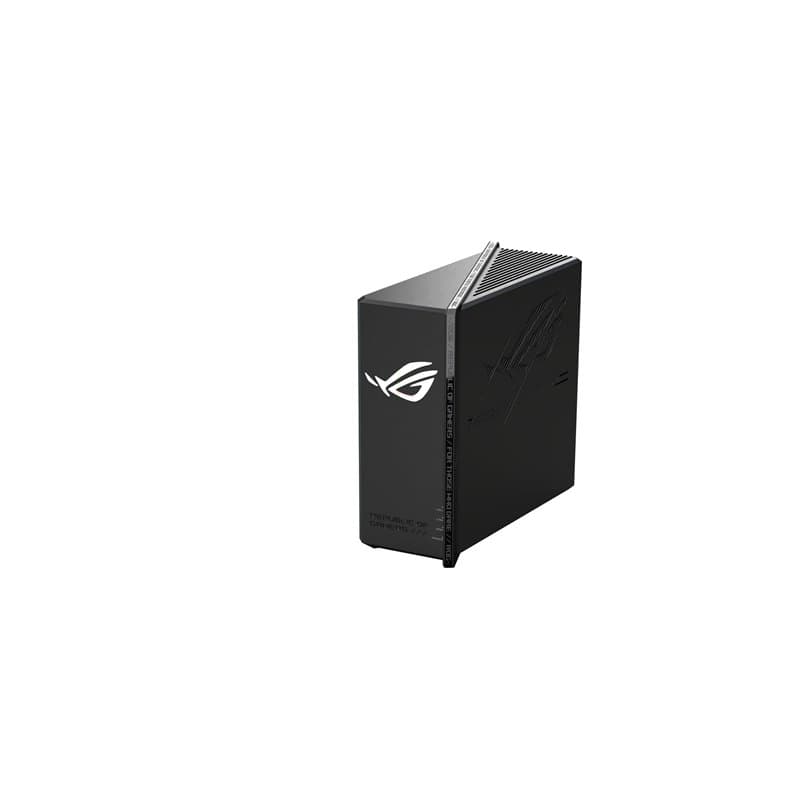 ASUS ROG Strix GS-BE18000 Routeur - Image 1