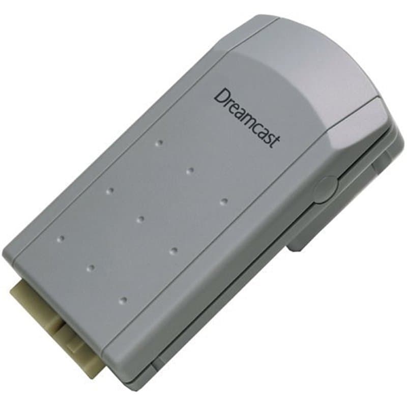 Vibration Pack - Image 1