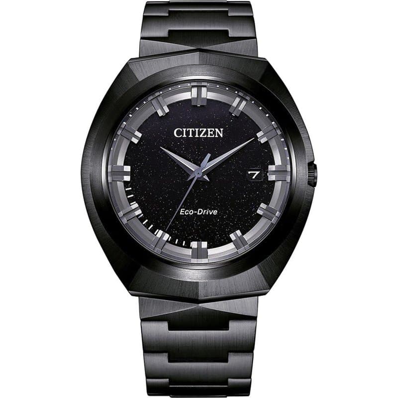 Citizen Watch BN1015-52E - Image 1