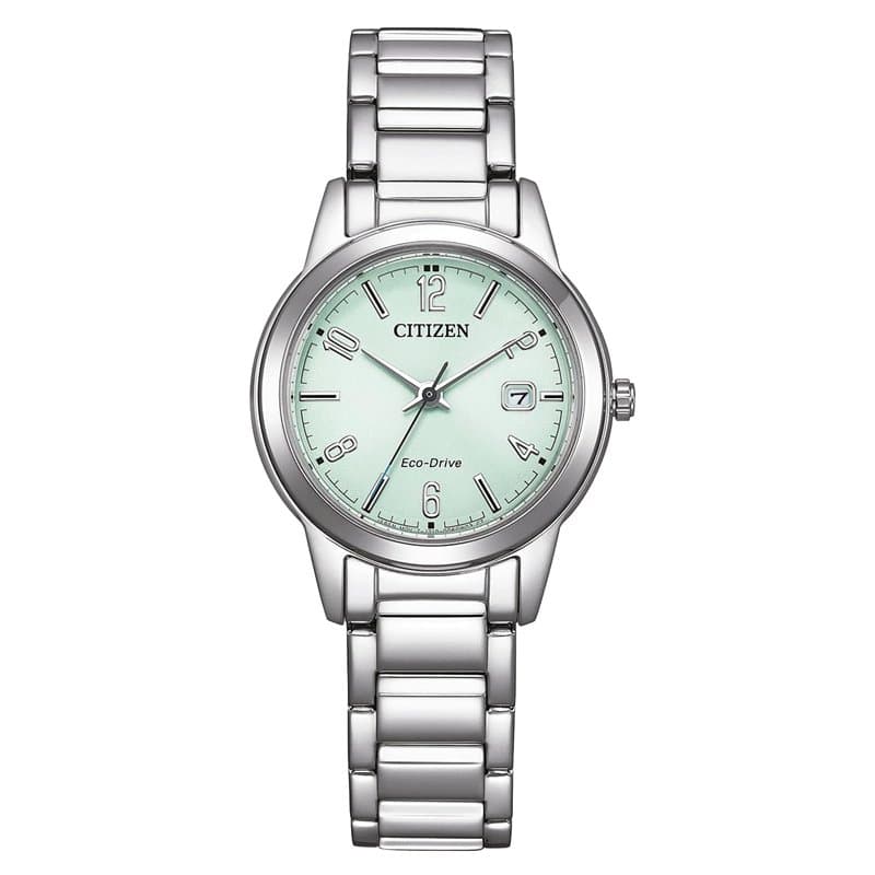 Citizen Watch FE1241-71X - Image 1