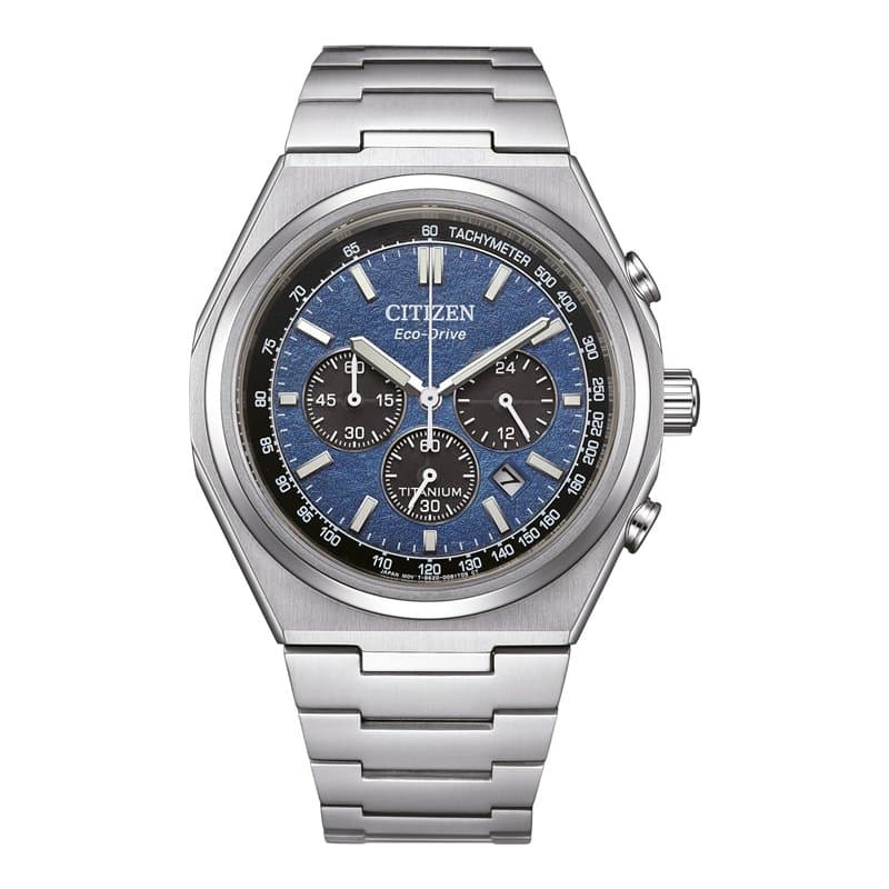 Citizen Watch CA4610-85L - Image 1