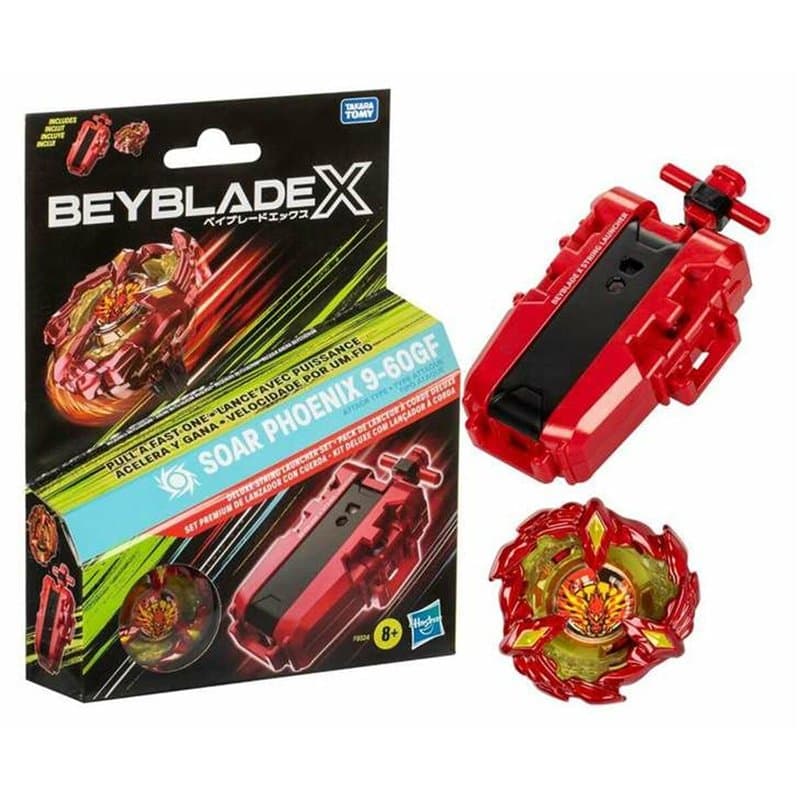 Cartable Hasbro - Image 1