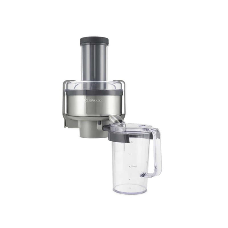 KENWOOD at 641 - Image 1