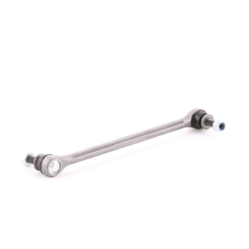 Barre stabilisatrice Delphi TC2562 - Image 1