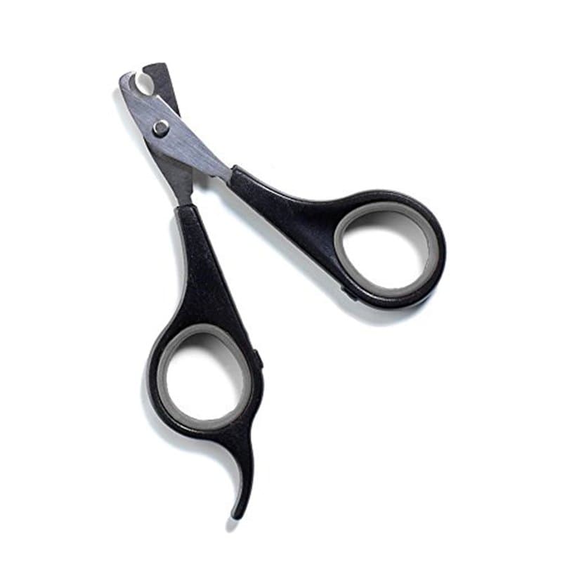 Classic Pet Products Ciseaux à Griffes, 15,5 cm - Image 1