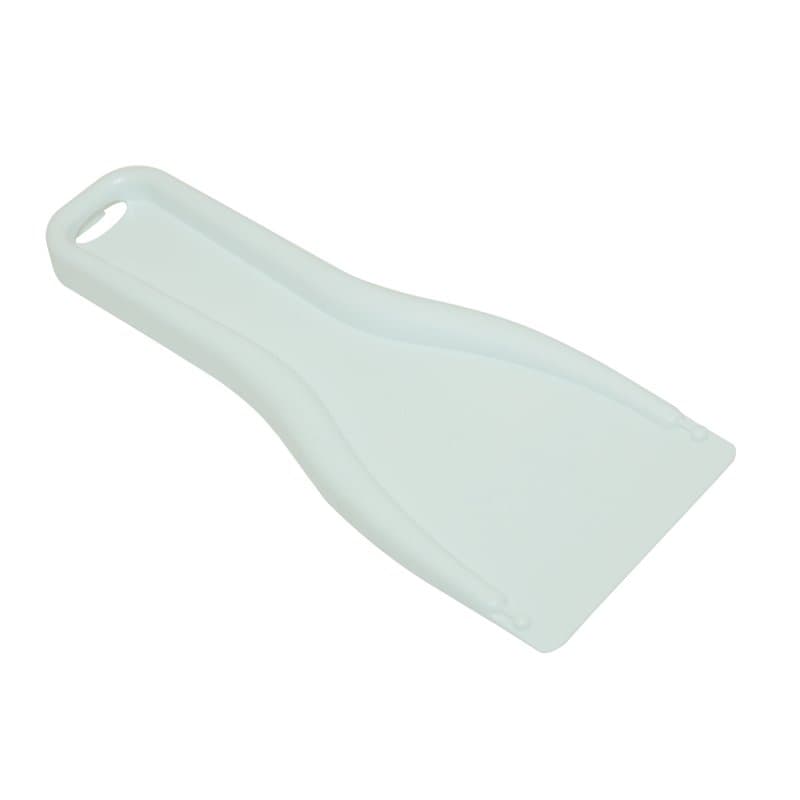 Zanussi Grattoir à glace - Image 1