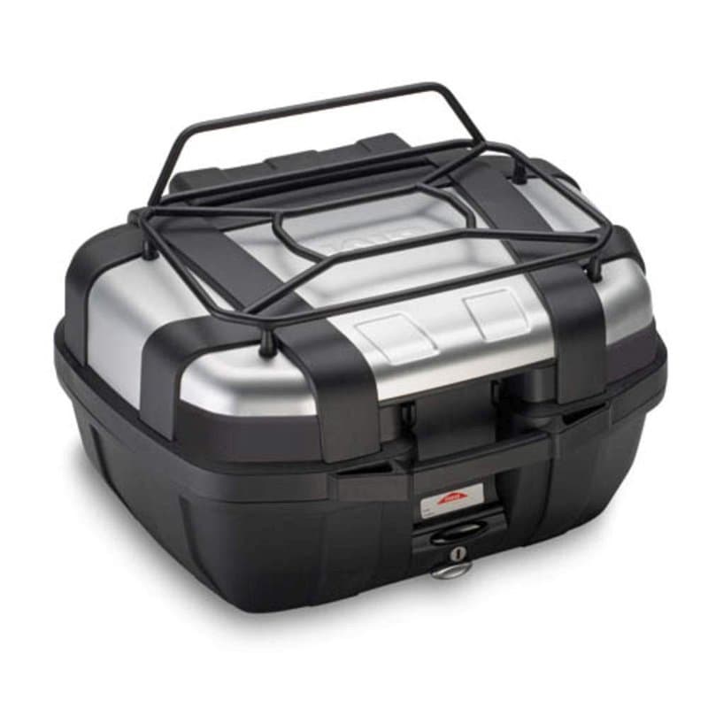 GIVI – Port-Bagages supérieur trk52n - Image 1