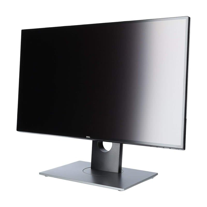 Dell Ultrasharp U2518D Ecran PC 350CD/M² - Image 1