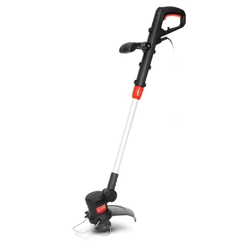 Coupe bordures électrique 380W - Elem Garden - Image 1