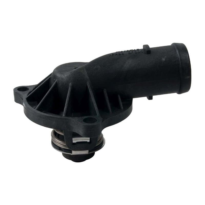 GATES Thermostat TH46487G1 - Image 1