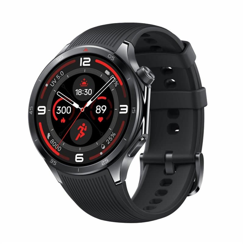 Montre intelligente OnePlus - Image 1