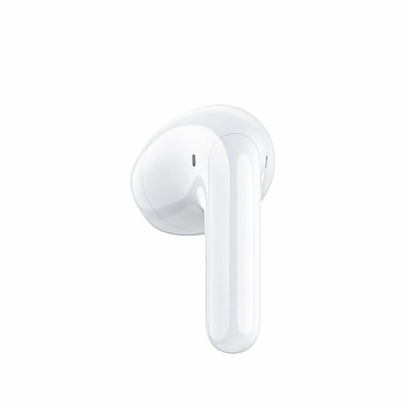 Casque Honor 5504ABTL Blanc - Image 1
