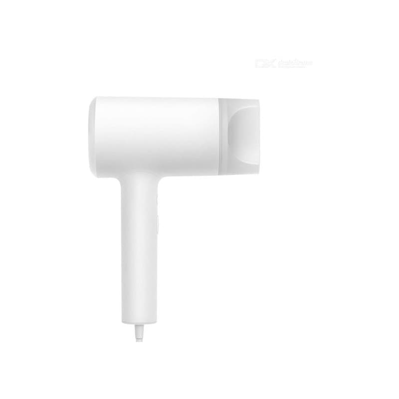 Xiaomi Mi Sèche-cheveux ionique H300 CMJ0LX - Image 1