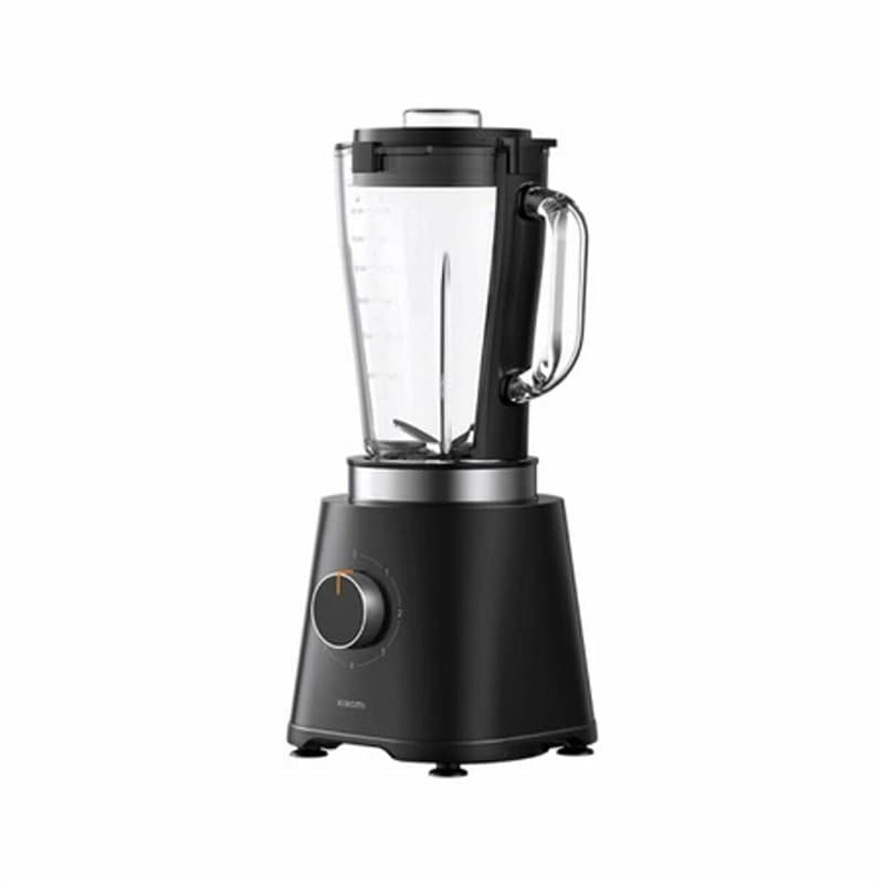 Centrifugeuse Xiaomi BHR8936EU Blanc - Image 1