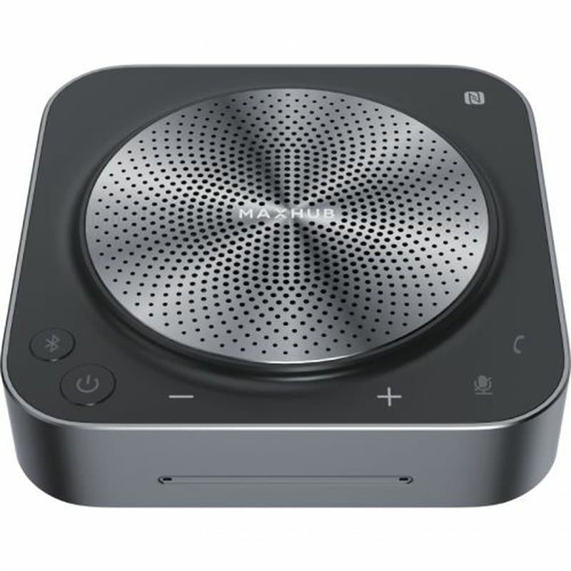 Switch Maxhub UC BM35 - Image 1