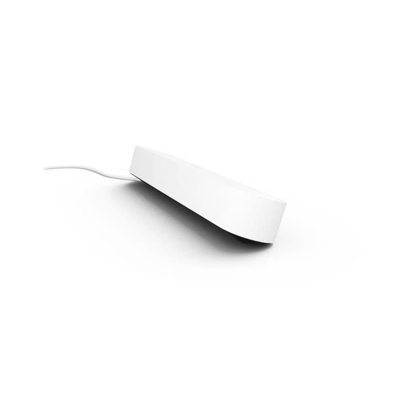 Philips Hue White and Color ambiance Hue Play pack dextension - Image 1