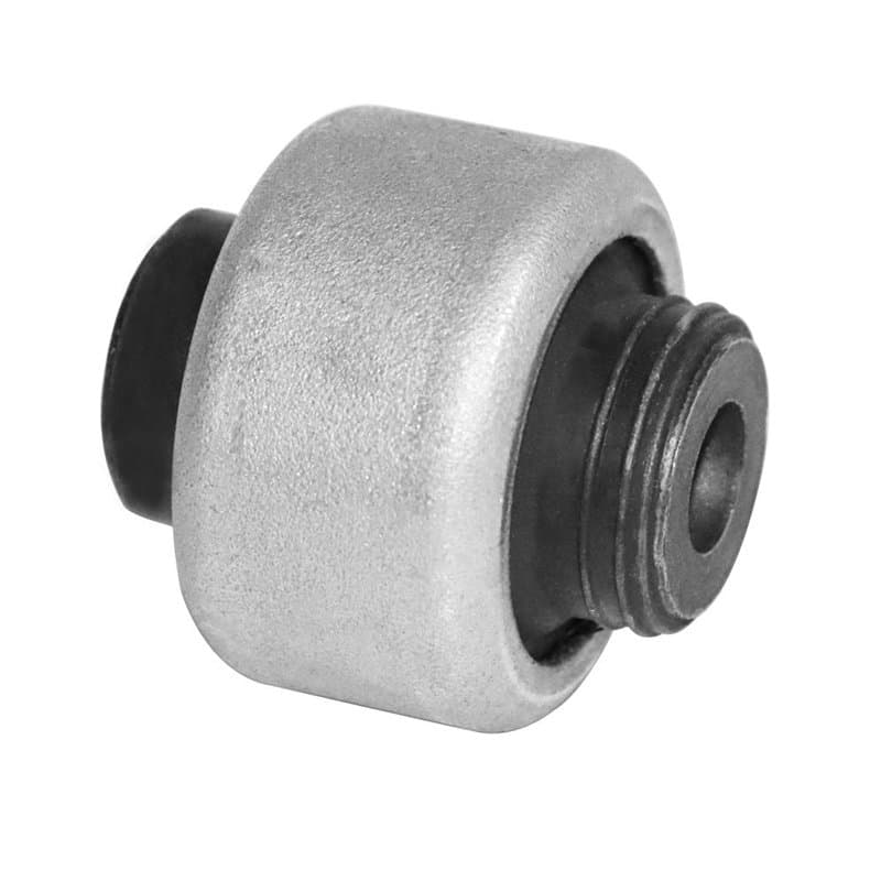 SKF VKDS 333010 Kit de suspension, bras de liaison - Image 1