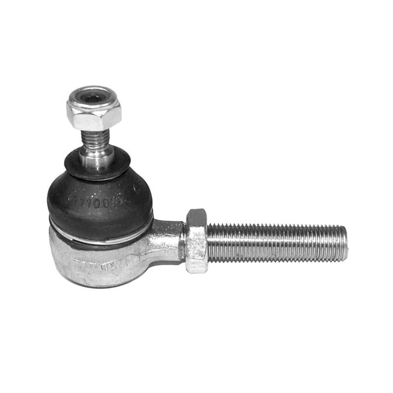 SKF VKDY 313009 Kit de rotule de barre de connexion - Image 1