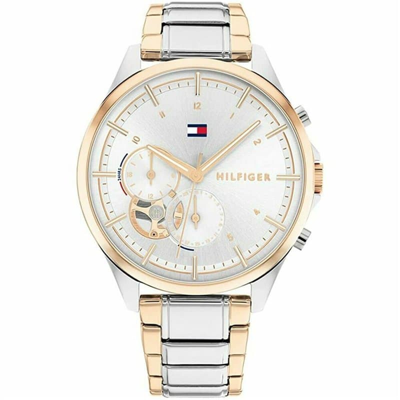 Montre Femme Tommy Hilfiger 1782415 (Ø 38 mm) - Image 1