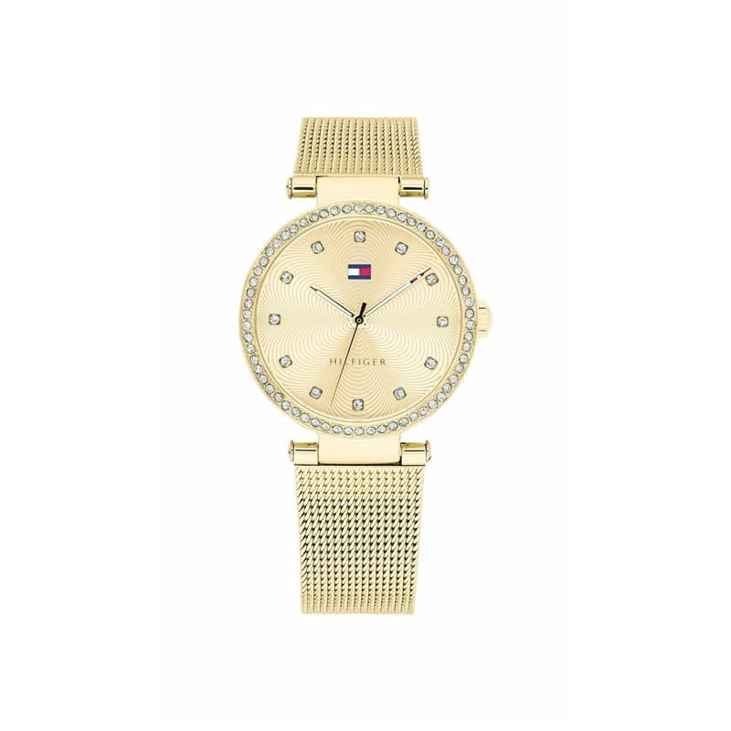 Montre Femme Tommy Hilfiger 1782507 (Ø 32 mm) - Image 1
