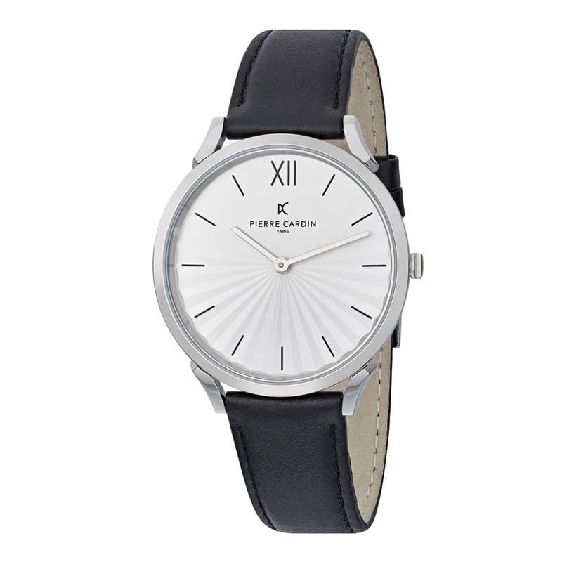 Pierre Cardin Watch CPI.2000 - Image 1