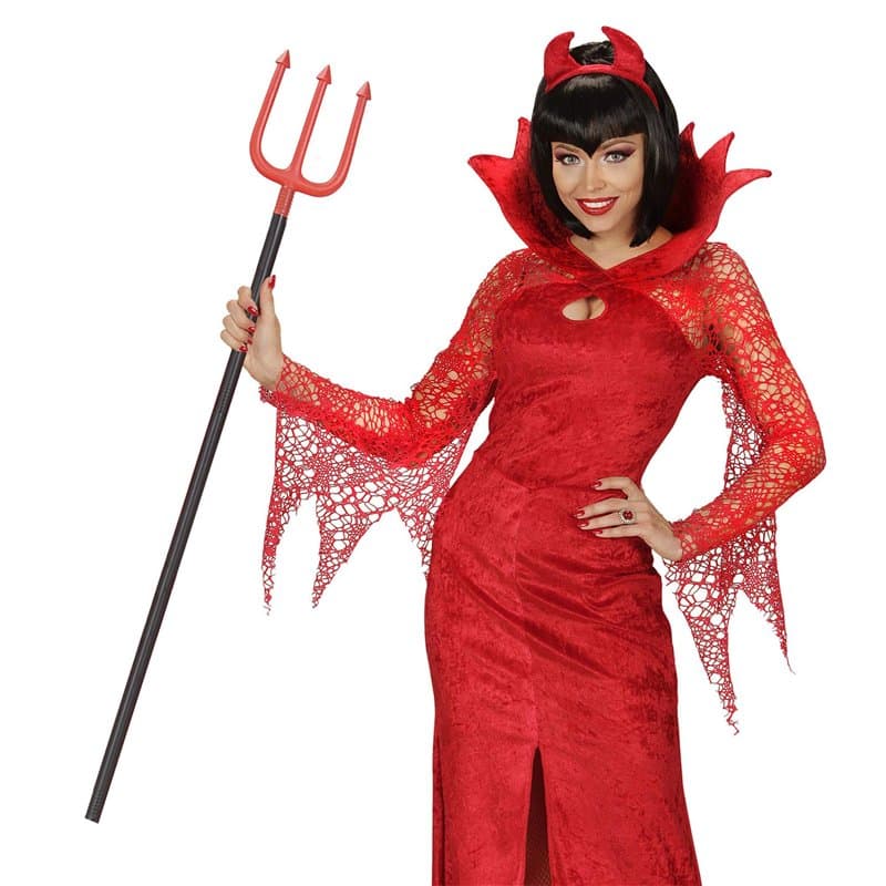 Fourche de Diable (114cm) - Image 1