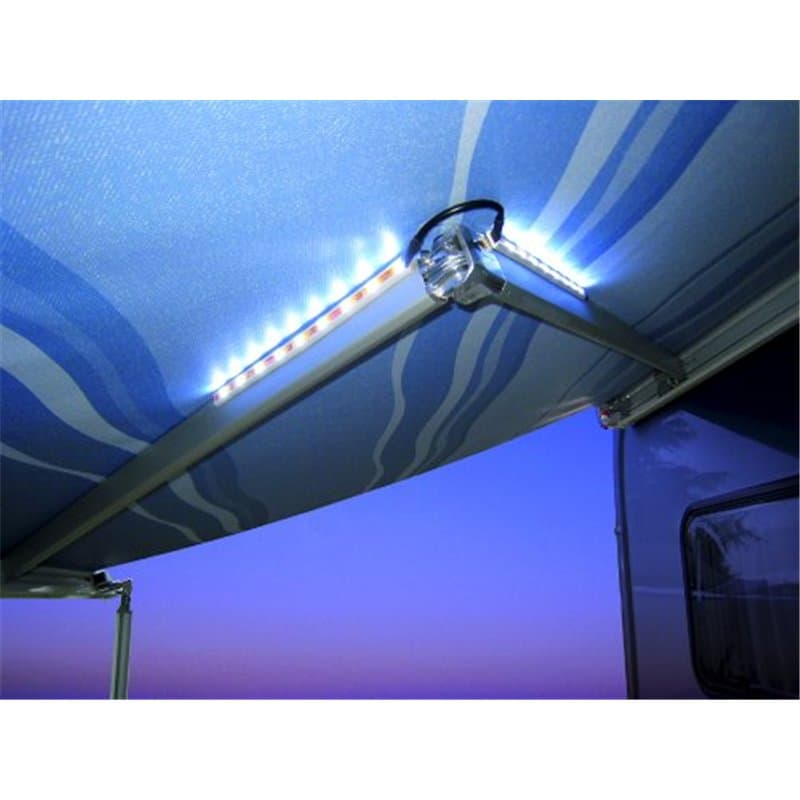 Fiamma Bras de Store LED - Image 1
