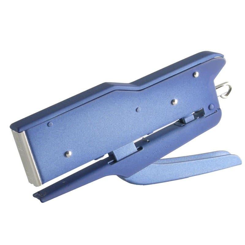 Agrafeuse Zenith 548/E Jeans - Image 1