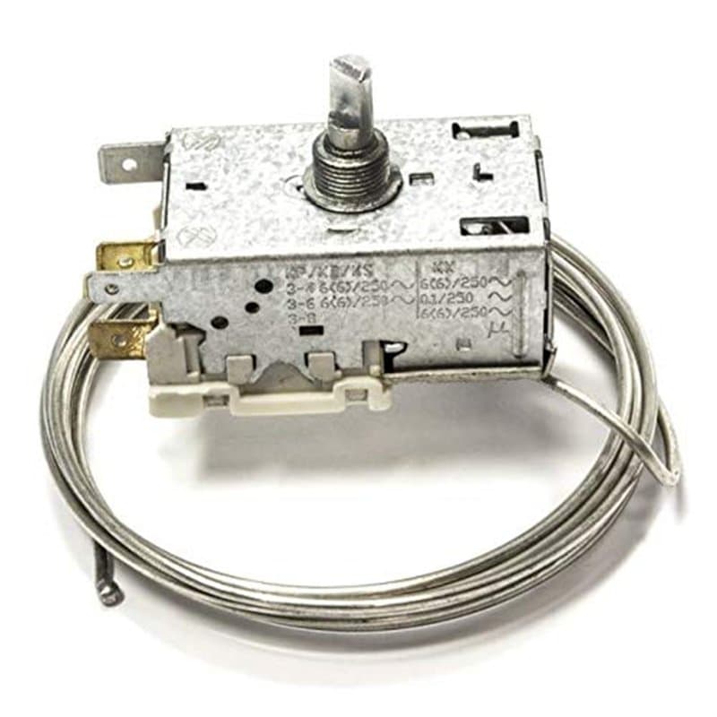 Thermostat K54P1102 (VS5) 2000 mm pour congélateur - Image 1
