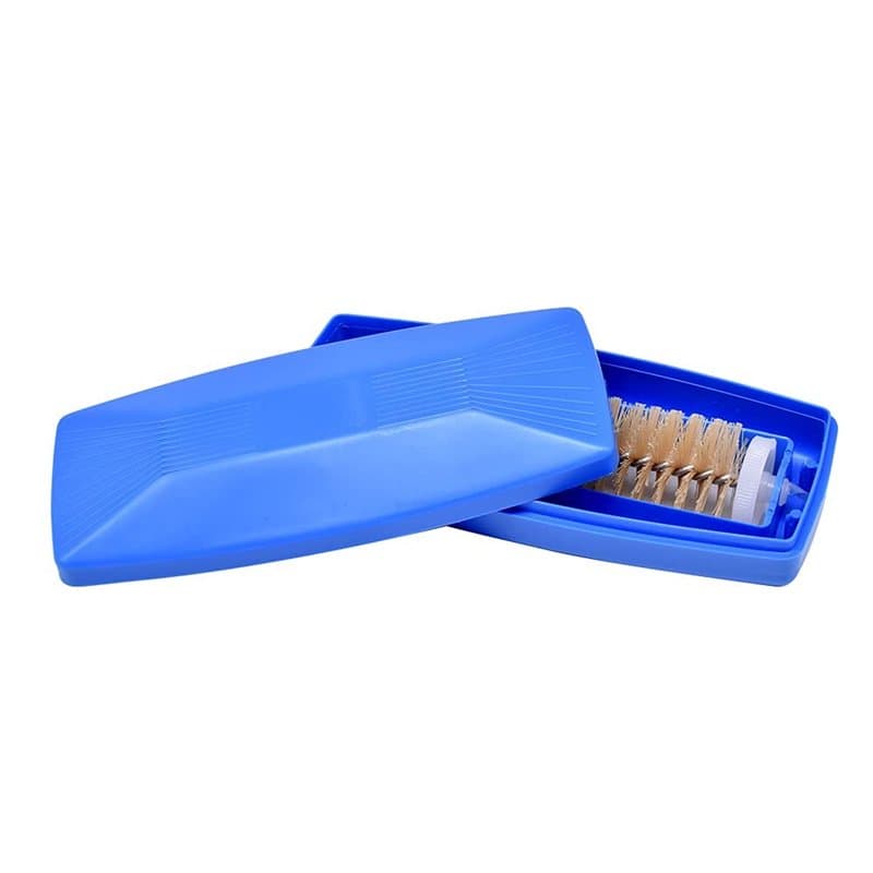 Brosse ramasse-miettes - Image 1