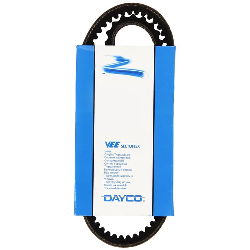 DAYCO 10A0710C Courroie Trapézoïdale - Image 1