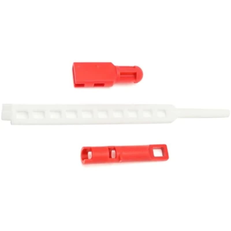 Tige pour boîtier Grohe, code 43546 - Image 1