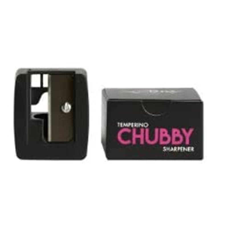 PuroBio Pur Bio Taille-crayon Chubby Diamètre 16 mm - Image 1