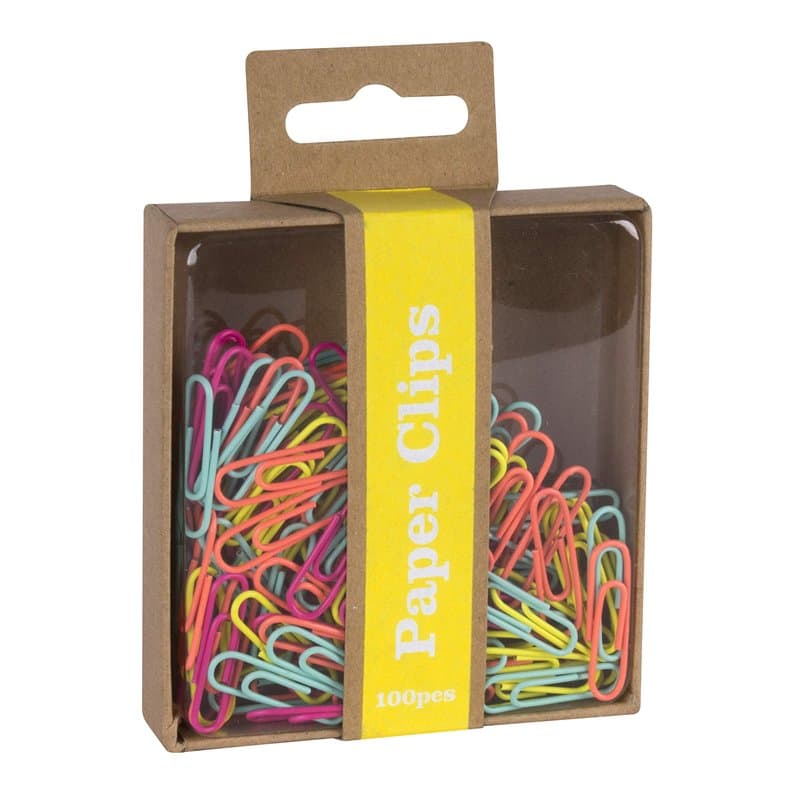 APLI 15149 - Trombones Fluor collection 100 u. - Image 1